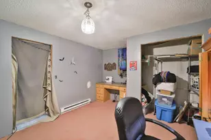 10824 1st St Cir, Breezy Point, MN 56472 - Photo 45