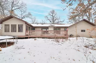 10824 1st St Cir, Breezy Point, MN 56472 - Photo 55