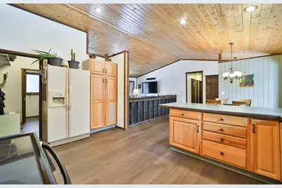 10824 1st Street Circle, Breezy Point, MN 56472 - Photo 9