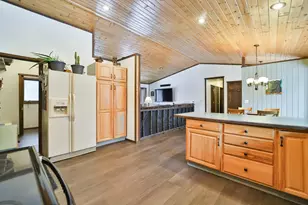 10824 1st St Cir, Breezy Point, MN 56472 - Photo 9