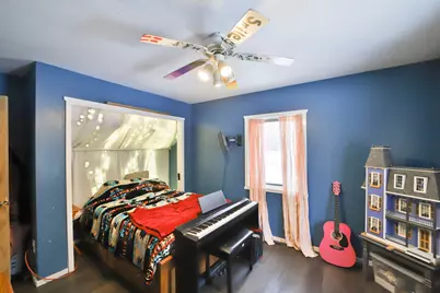 10824 1st Street Circle, Breezy Point, MN 56472 - Photo 29