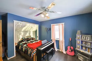 10824 1st St Cir, Breezy Point, MN 56472 - Photo 29