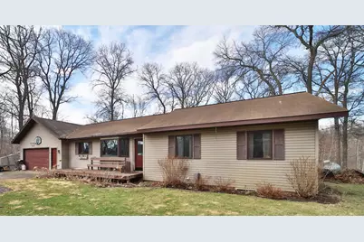 10824 1st Street Circle, Breezy Point, MN 56472 - Photo 1