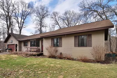 10824 1st Street Circle, Breezy Point, MN 56472 - Photo 57