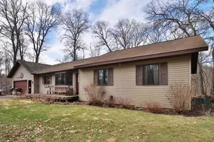 10824 1st St Cir, Breezy Point, MN 56472 - Photo 57
