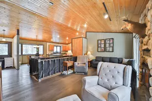 10824 1st St Cir, Breezy Point, MN 56472 - Photo 21