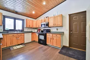 10824 1st St Cir, Breezy Point, MN 56472 - Photo 5