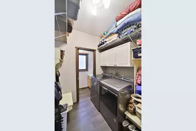 10824 1st Street Circle, Breezy Point, MN 56472 - Photo 37