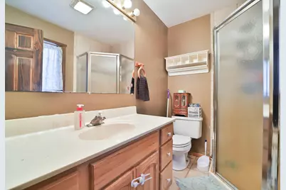 10824 1st Street Circle, Breezy Point, MN 56472 - Photo 27