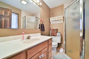 10824 1st St Cir, Breezy Point, MN 56472 - Photo 27