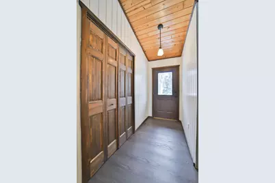 10824 1st Street Circle, Breezy Point, MN 56472 - Photo 41