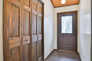 10824 1st St Cir, Breezy Point, MN 56472 - Photo 41