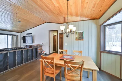 10824 1st Street Circle, Breezy Point, MN 56472 - Photo 15