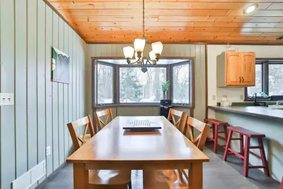 10824 1st Street Circle, Breezy Point, MN 56472 - Photo 13