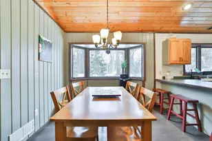 10824 1st St Cir, Breezy Point, MN 56472 - Photo 13