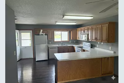 1920 11th Avenue #2, Baldwin, WI 54002 - Photo 3