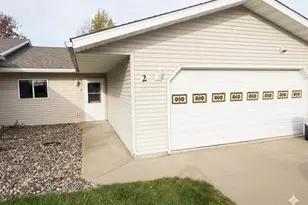 1920 11th Ave, Baldwin, WI 54002 - Photo 1