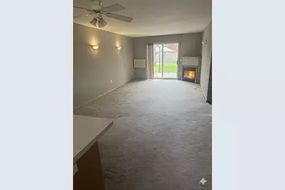 1920 11th Avenue #2, Baldwin, WI 54002 - Photo 5