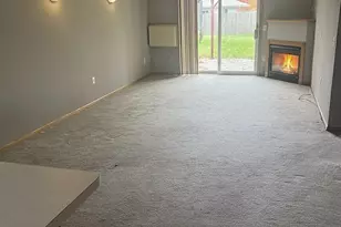 1920 11th Ave, Baldwin, WI 54002 - Photo 5