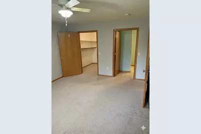 1920 11th Avenue #2, Baldwin, WI 54002 - Photo 7