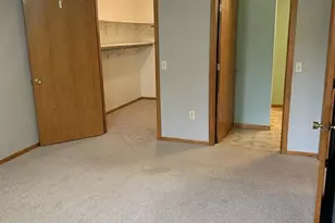 1920 11th Ave, Baldwin, WI 54002 - Photo 7