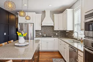 15085 54th Ave N, Plymouth, MN 55446 - Photo 11