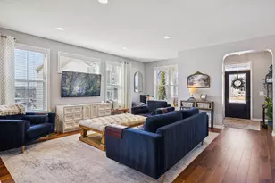 15085 54th Ave N, Plymouth, MN 55446 - Photo 3