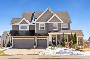 15085 54th Ave N, Plymouth, MN 55446 - Photo 1