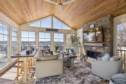 15085 54th Avenue N, Plymouth, MN 55446 - Photo 13