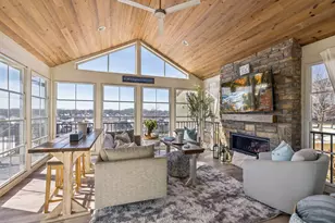 15085 54th Ave N, Plymouth, MN 55446 - Photo 13