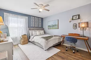 15085 54th Ave N, Plymouth, MN 55446 - Photo 23