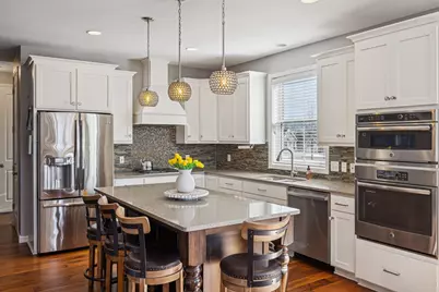 15085 54th Avenue N, Plymouth, MN 55446 - Photo 9