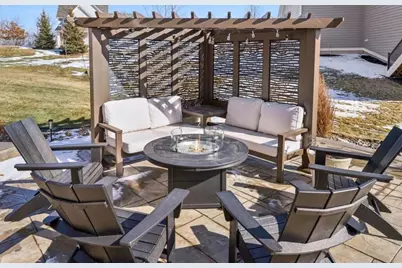 15085 54th Avenue N, Plymouth, MN 55446 - Photo 33