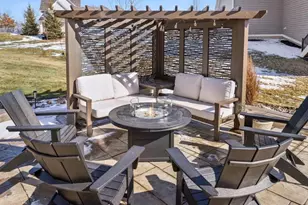 15085 54th Ave N, Plymouth, MN 55446 - Photo 33