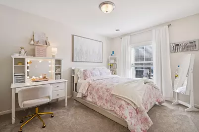 15085 54th Avenue N, Plymouth, MN 55446 - Photo 27