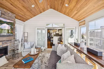 15085 54th Avenue N, Plymouth, MN 55446 - Photo 15