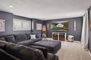 15085 54th Ave N, Plymouth, MN 55446 - Photo 21