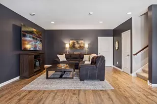 15085 54th Ave N, Plymouth, MN 55446 - Photo 25