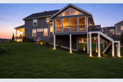 15085 54th Avenue N, Plymouth, MN 55446 - Photo 31