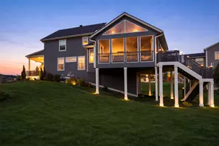 15085 54th Ave N, Plymouth, MN 55446 - Photo 31