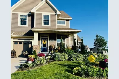 15085 54th Avenue N, Plymouth, MN 55446 - Photo 29