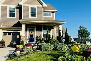 15085 54th Ave N, Plymouth, MN 55446 - Photo 29