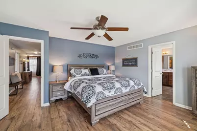 15085 54th Avenue N, Plymouth, MN 55446 - Photo 17