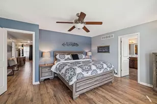 15085 54th Ave N, Plymouth, MN 55446 - Photo 17