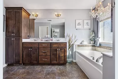 15085 54th Avenue N, Plymouth, MN 55446 - Photo 19