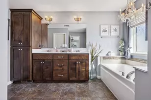 15085 54th Ave N, Plymouth, MN 55446 - Photo 19