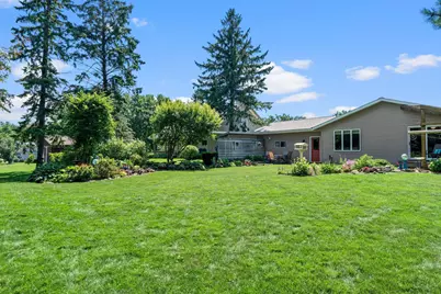 2929 Lake Elmo Avenue N, Lake Elmo, MN 55042 - Photo 33