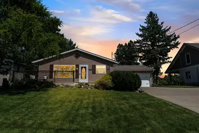 2929 Lake Elmo Avenue N, Lake Elmo, MN 55042 - Photo 43