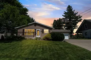 2929 Lake Elmo Ave N, Lake Elmo, MN 55042 - Photo 43