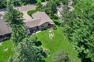 2929 Lake Elmo Ave N, Lake Elmo, MN 55042 - Photo 41